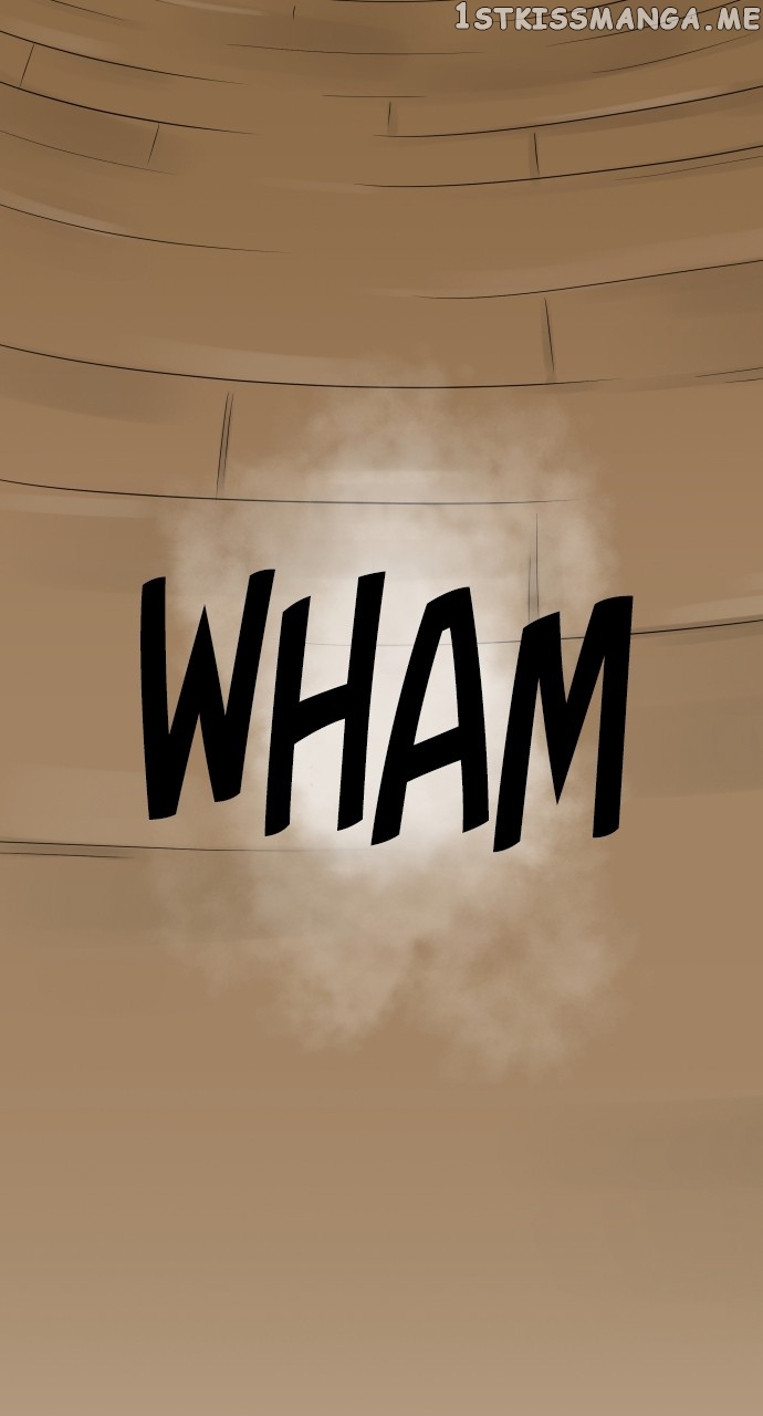 Big Man on the Court Chapter 3 - page 69