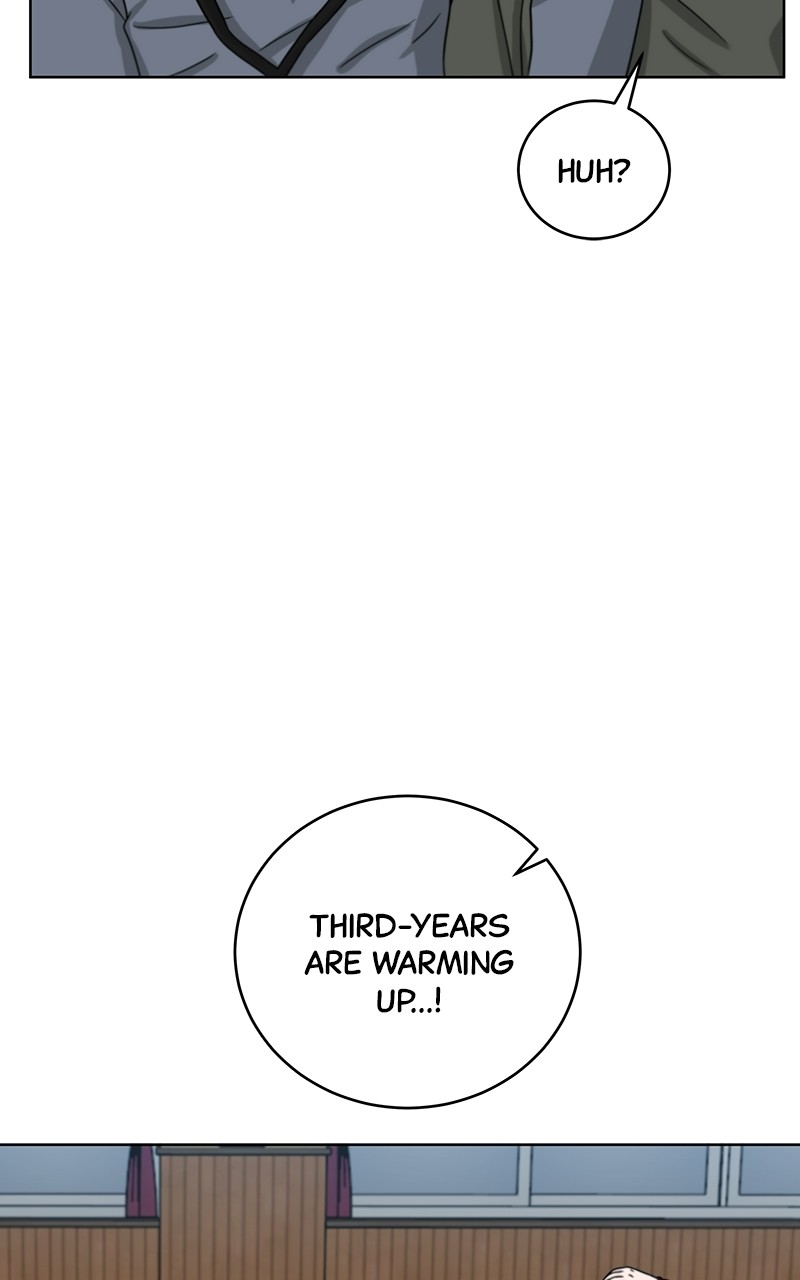 Big Man on the Court Chapter 14 - page 48