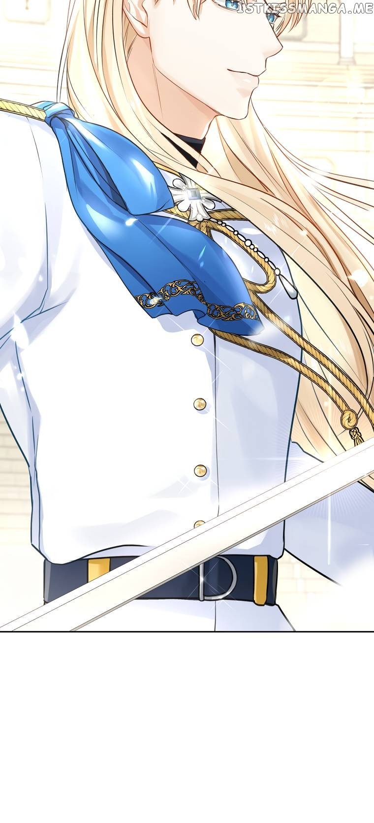 The Archduke’s Gorgeous Wedding Was a Fraud Chapter 9 - page 40