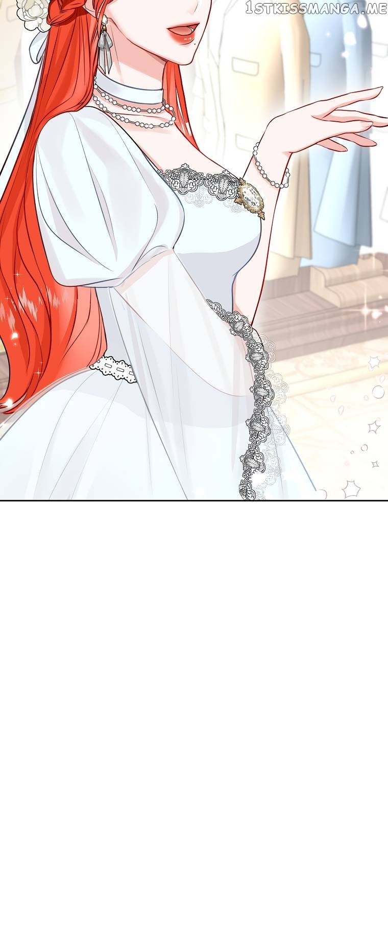 The Archduke’s Gorgeous Wedding Was a Fraud Chapter 7 - page 23