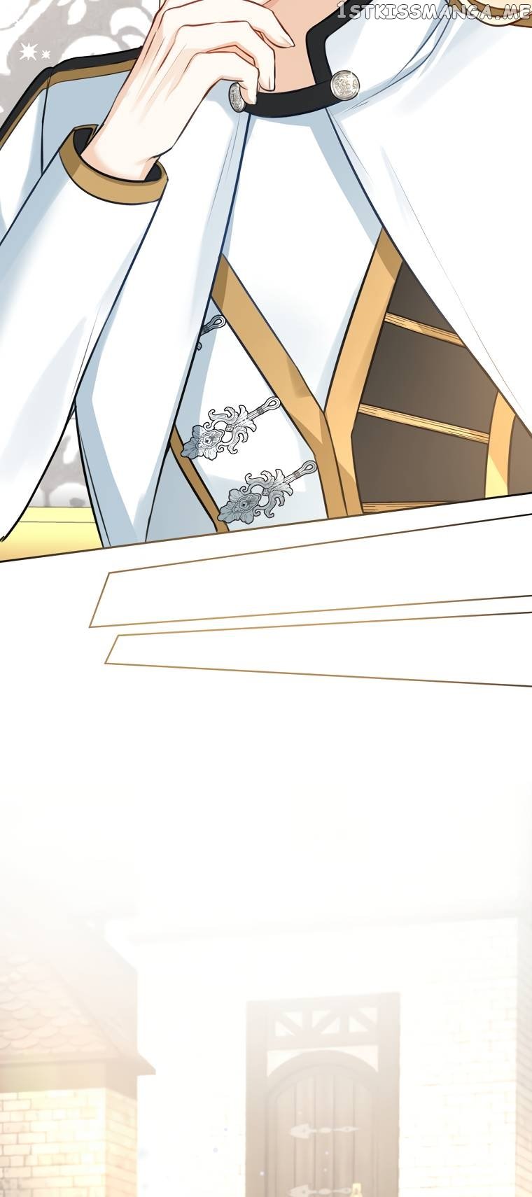 The Archduke’s Gorgeous Wedding Was a Fraud Chapter 7 - page 41