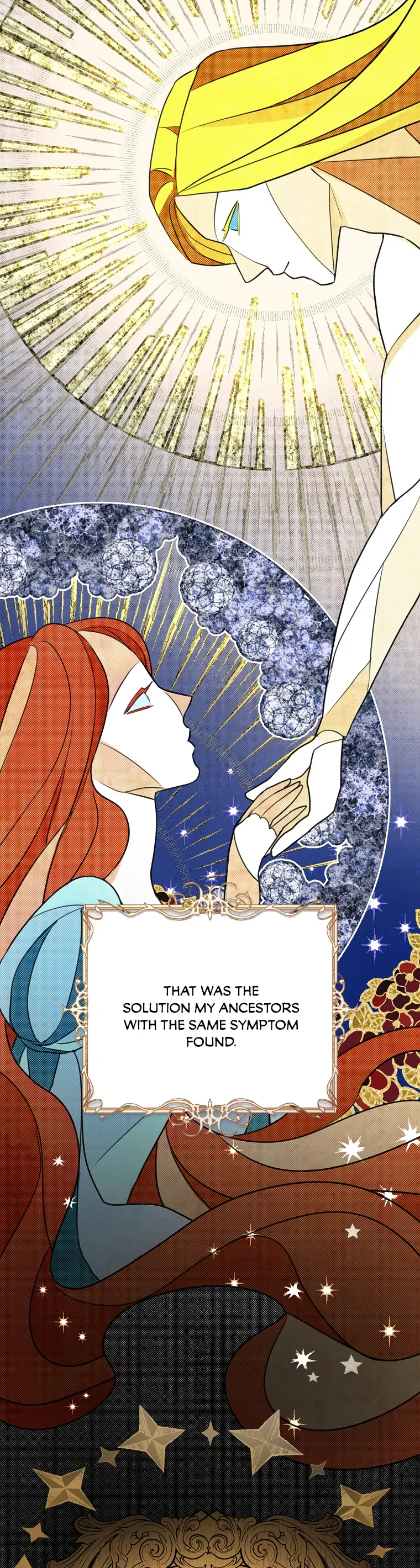The Archduke’s Gorgeous Wedding Was a Fraud Chapter 3 - page 20
