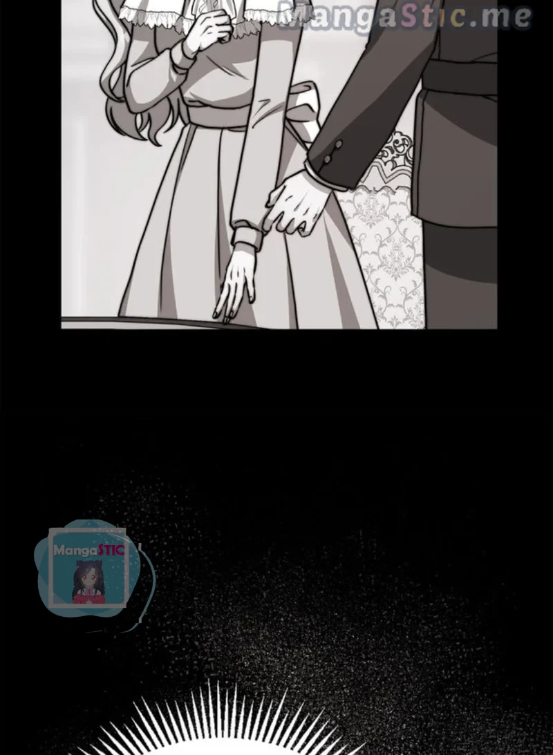 The Forgotten Princess Wants To Live In Peace Chapter 49 - page 84