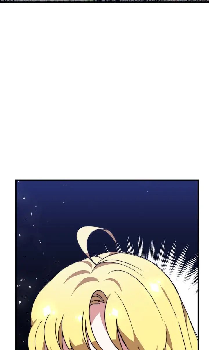 The Forgotten Princess Wants To Live In Peace Chapter 40 - page 22