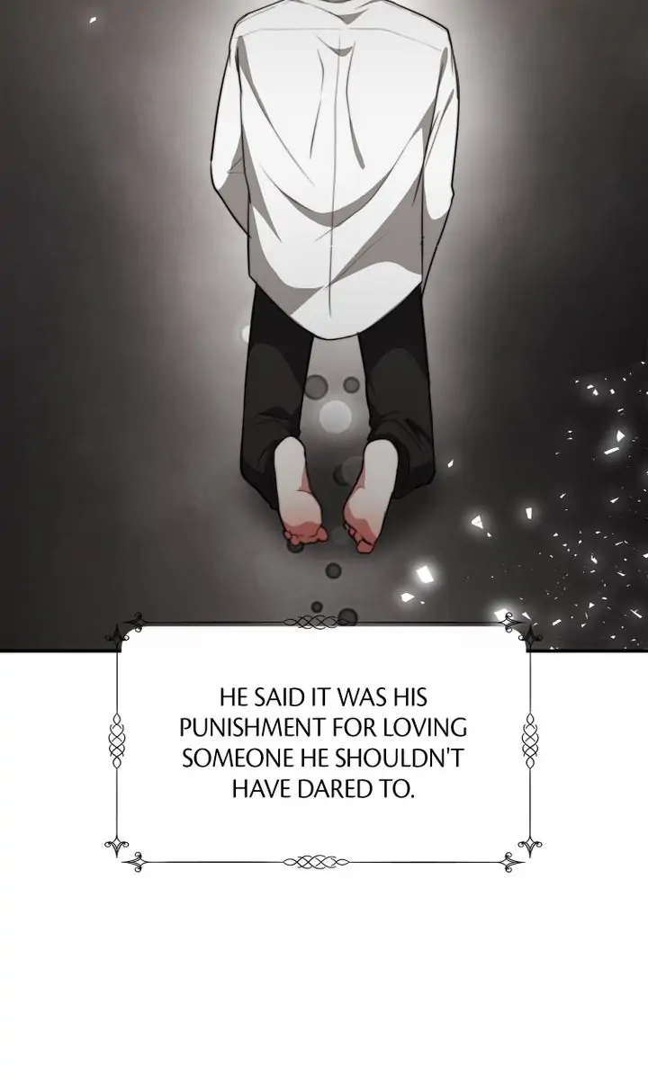 The Forgotten Princess Wants To Live In Peace Chapter 19 - page 66