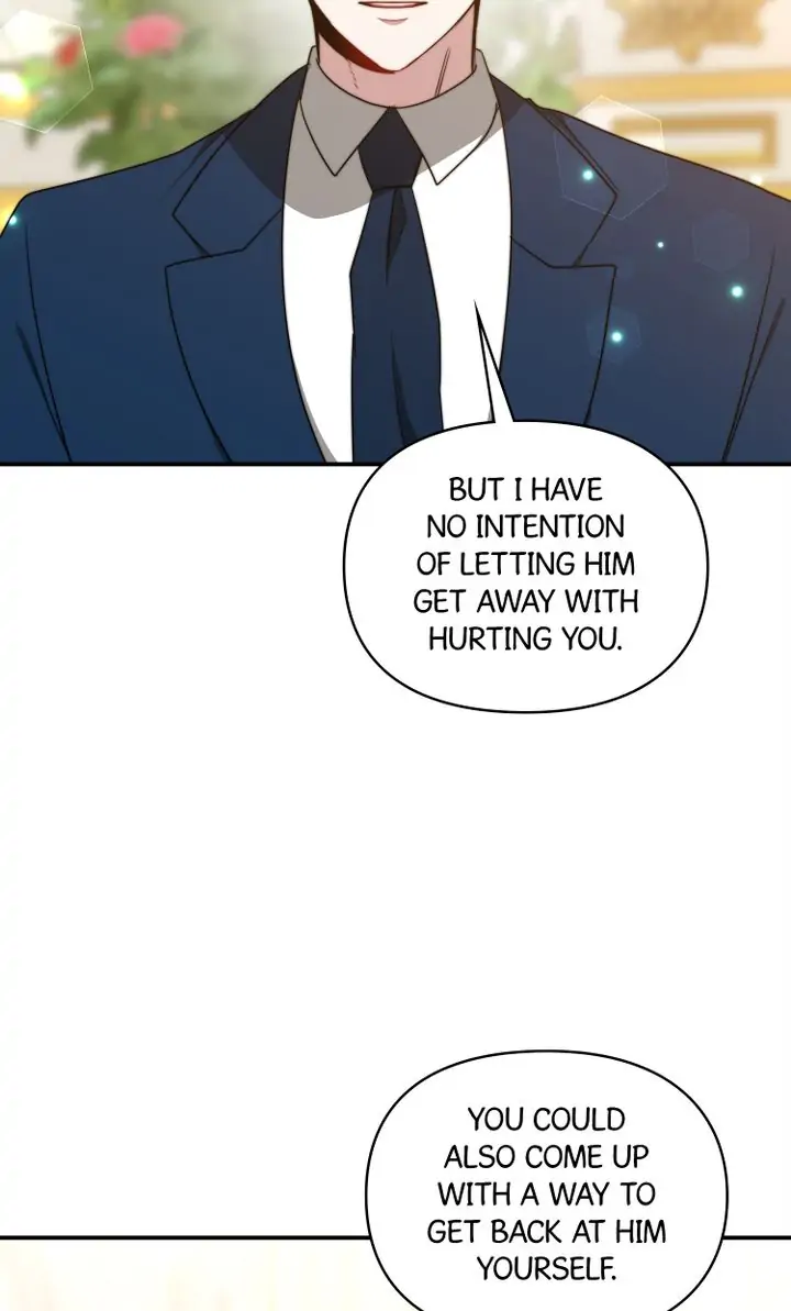 The Forgotten Princess Wants To Live In Peace Chapter 18 - page 75