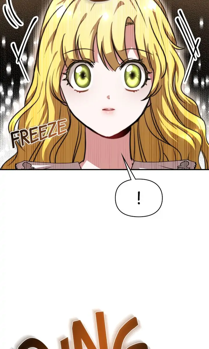 The Forgotten Princess Wants To Live In Peace Chapter 11 - page 46