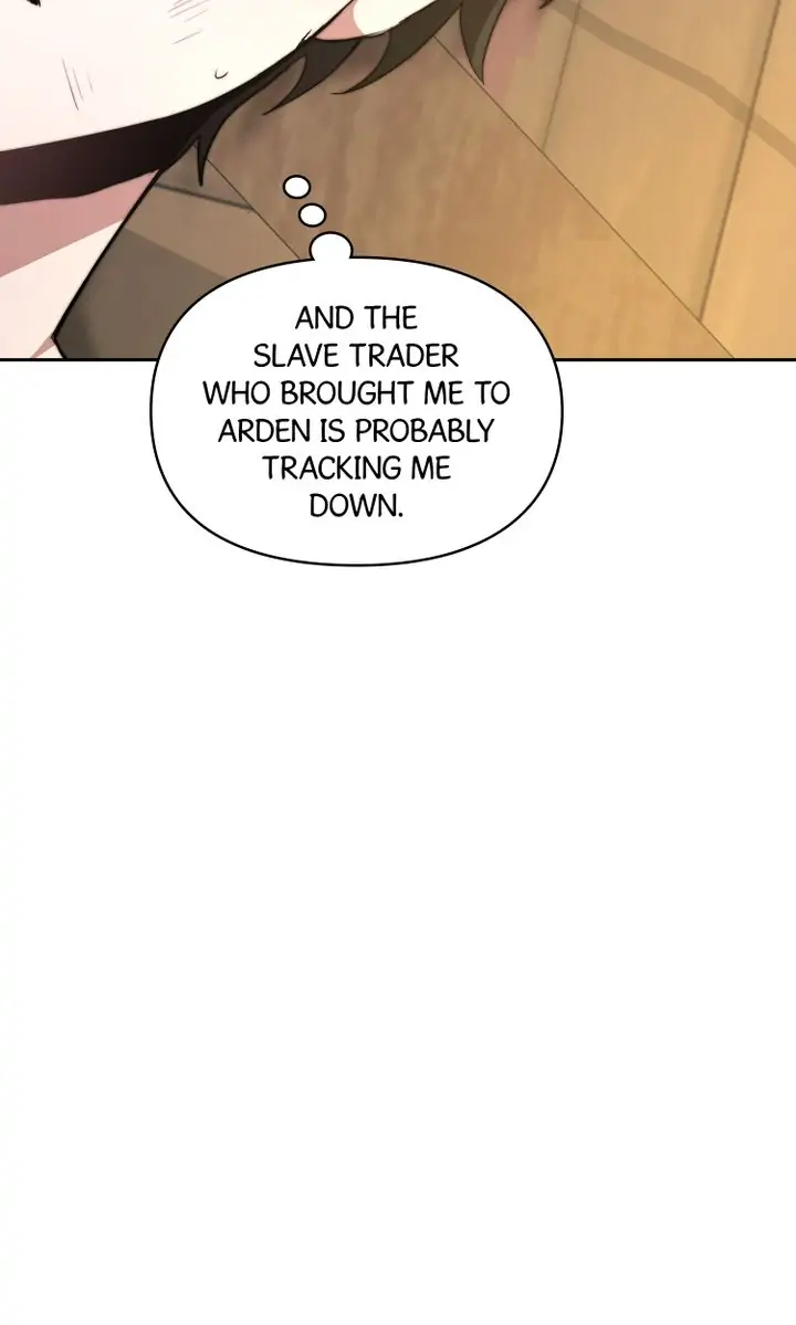 The Forgotten Princess Wants To Live In Peace Chapter 6 - page 108