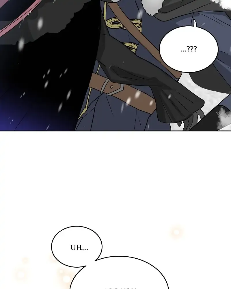 The Northern Duke Needs a Warm Hug chapter 1 - page 64