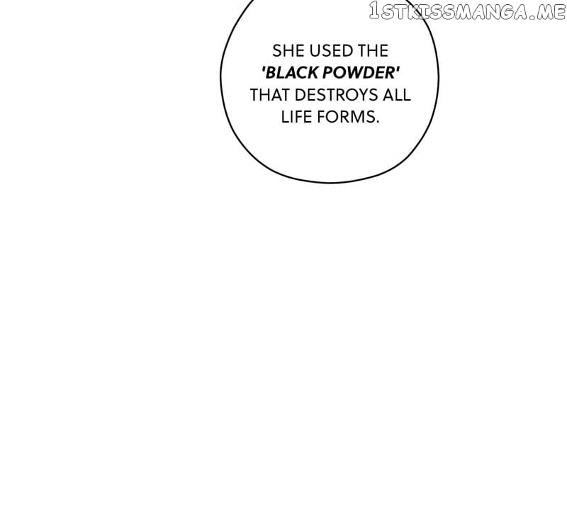 Duchess’s Lo-Fi Coffeehouse Chapter 14 - page 48