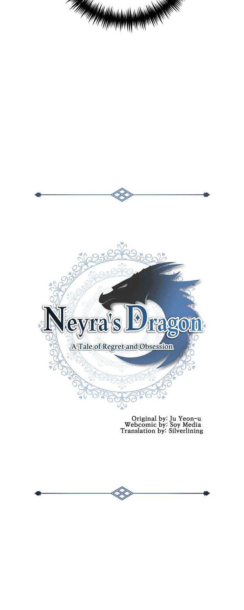 Neyra’s Dragon Chapter 7 - page 15