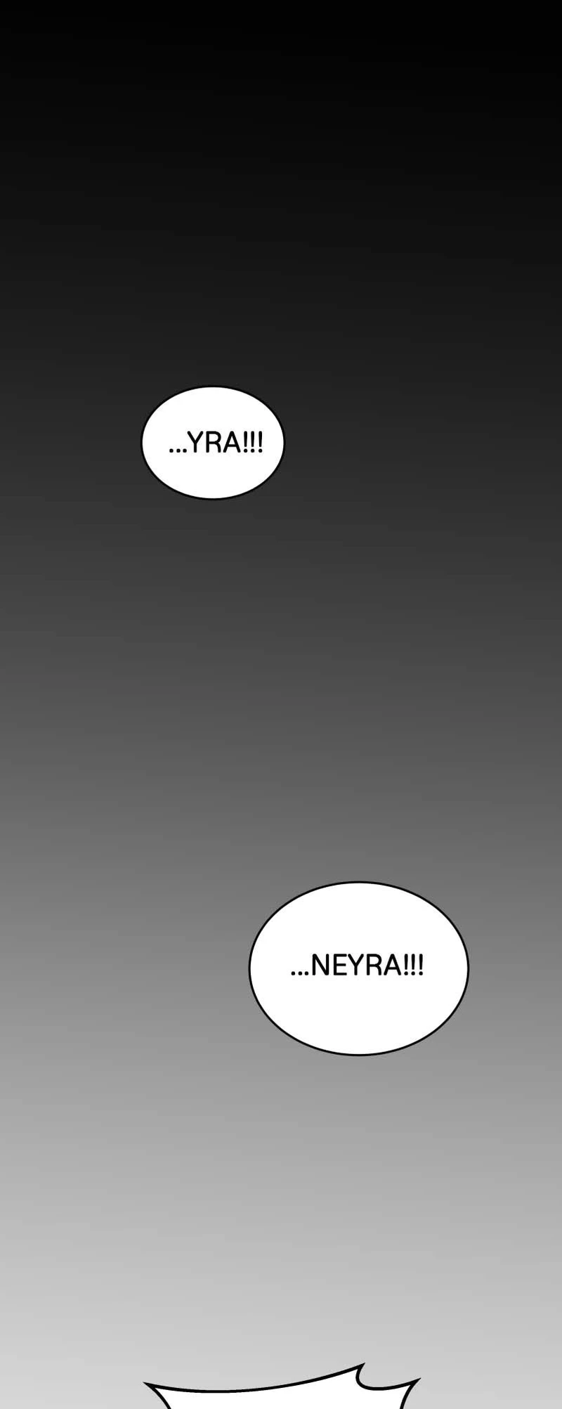 Neyra’s Dragon Chapter 5 - page 1