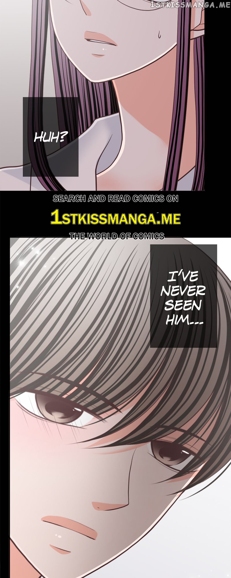 The Double Life of a Daydreaming Actress Chapter 138 - page 16