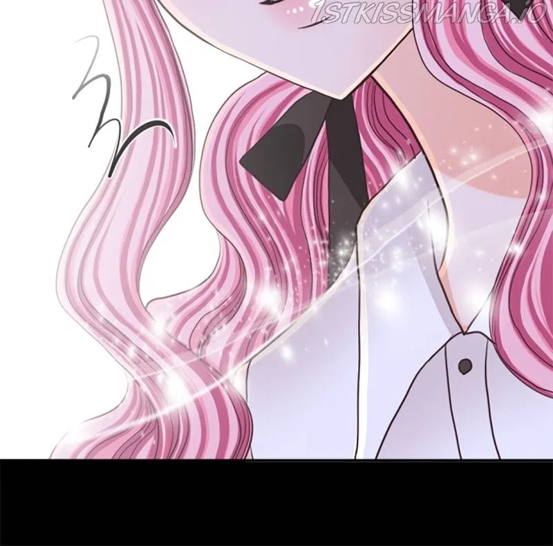 The Double Life of a Daydreaming Actress Chapter 49 - page 26