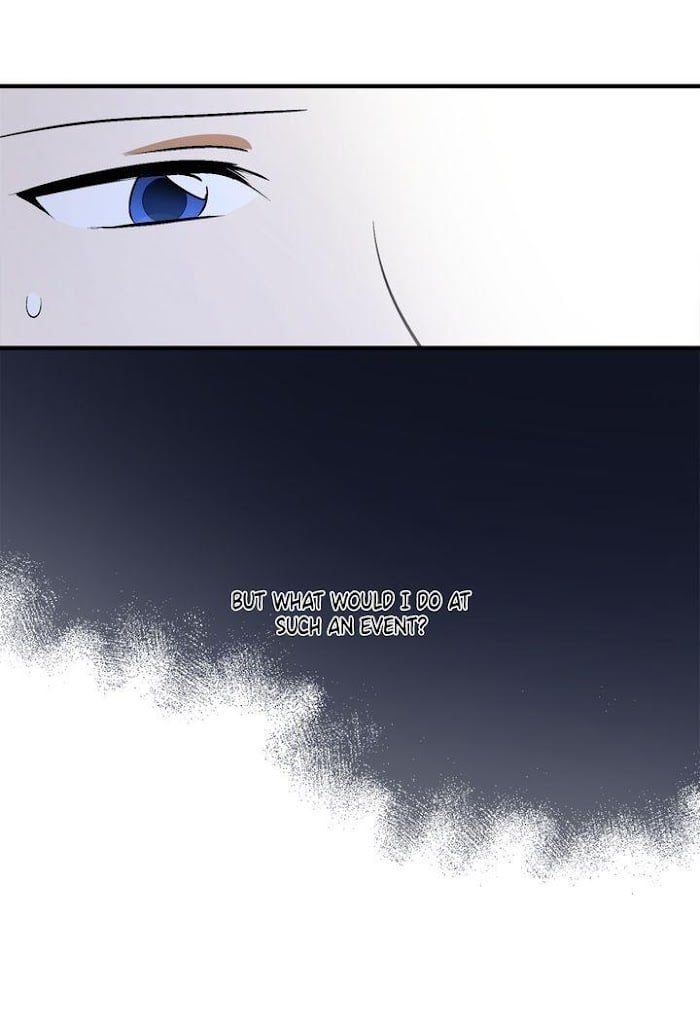 The Tyrant’s Comfort Doll chapter 31 - page 3