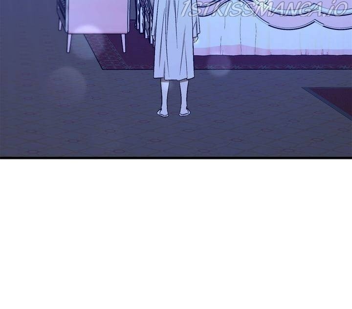 The Tyrant’s Comfort Doll chapter 25 - page 26