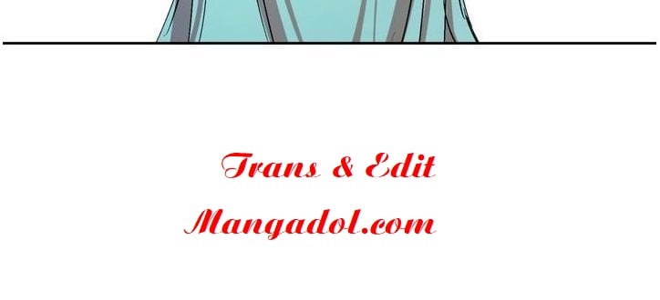 The Tyrant’s Comfort Doll chapter 6 - page 8