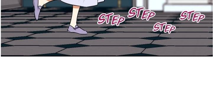 The Tyrant’s Comfort Doll chapter 4 - page 4