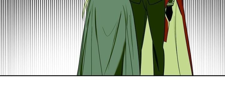 The Tyrant’s Comfort Doll chapter 1 - page 2