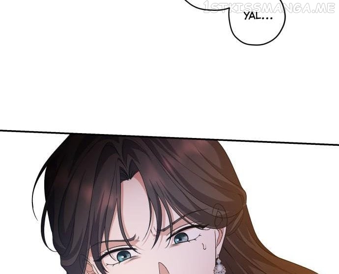 Please Kill My Husband Chapter 29 - page 37