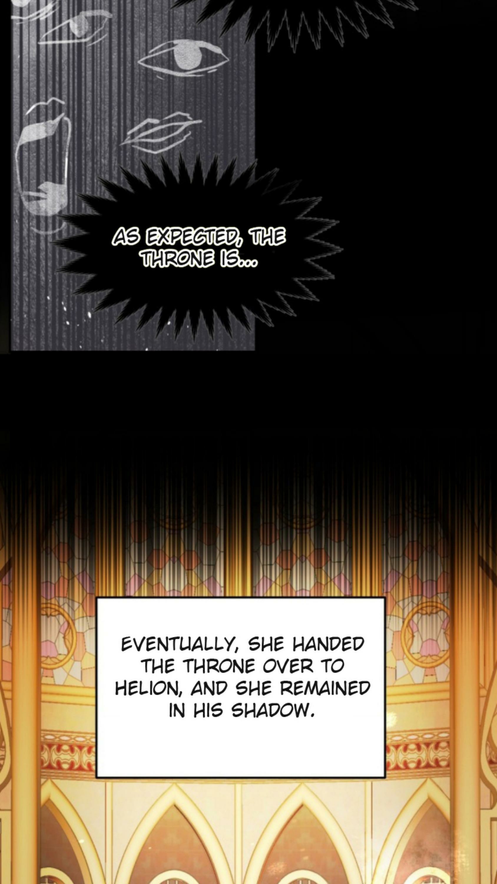 Agatha - Manga chapter 1 - page 63