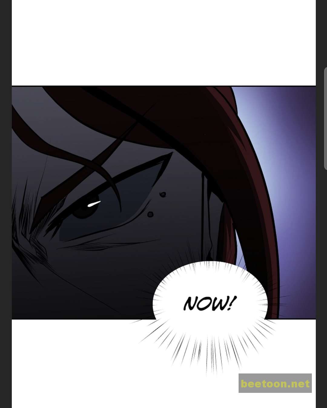 Royal Path Chapter 28 - page 20