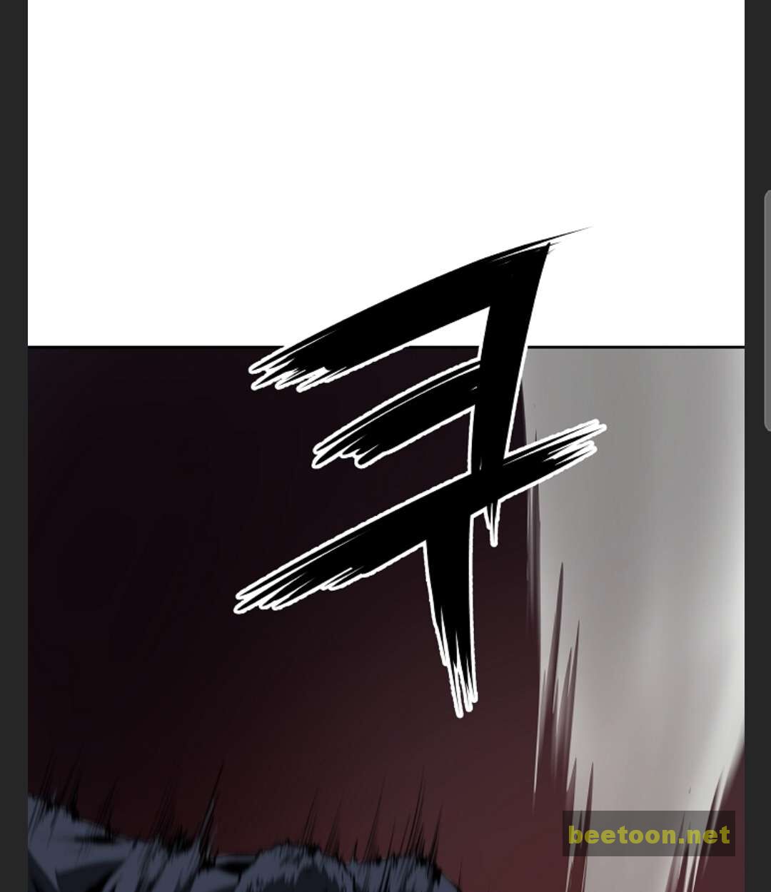 Royal Path Chapter 28 - page 63