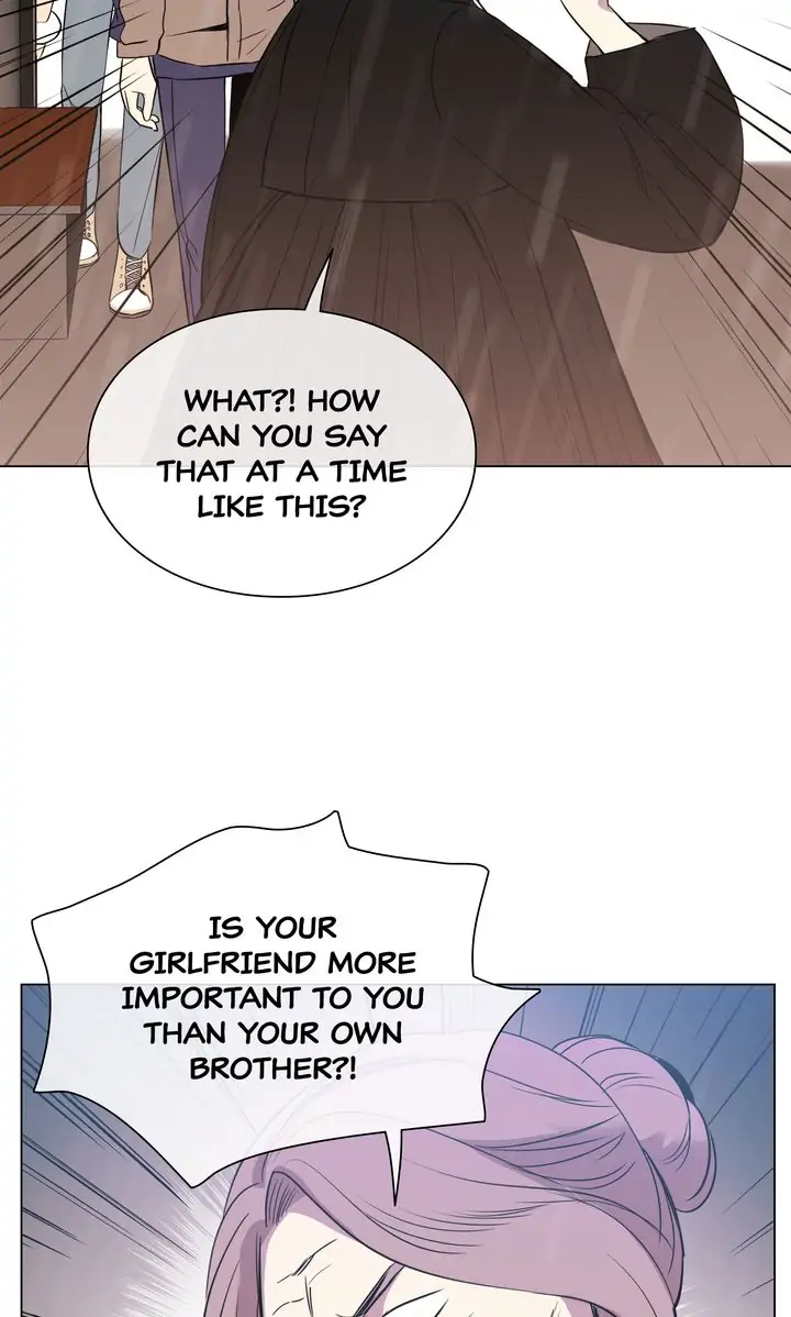 Youth Market Chapter 107 - page 29