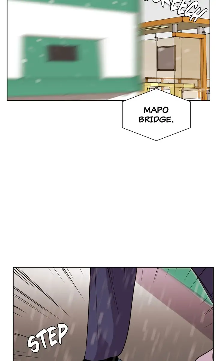 Youth Market Chapter 107 - page 64