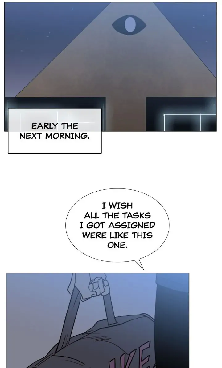 Youth Market Chapter 62 - page 48