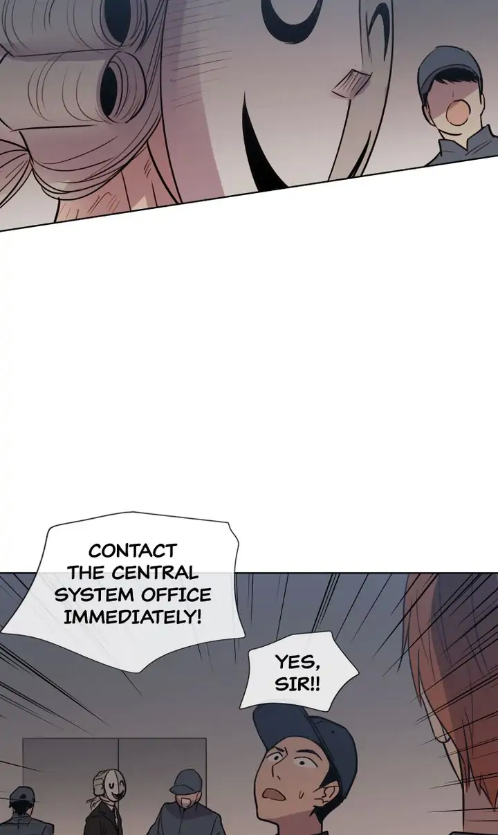 Youth Market Chapter 61 - page 64