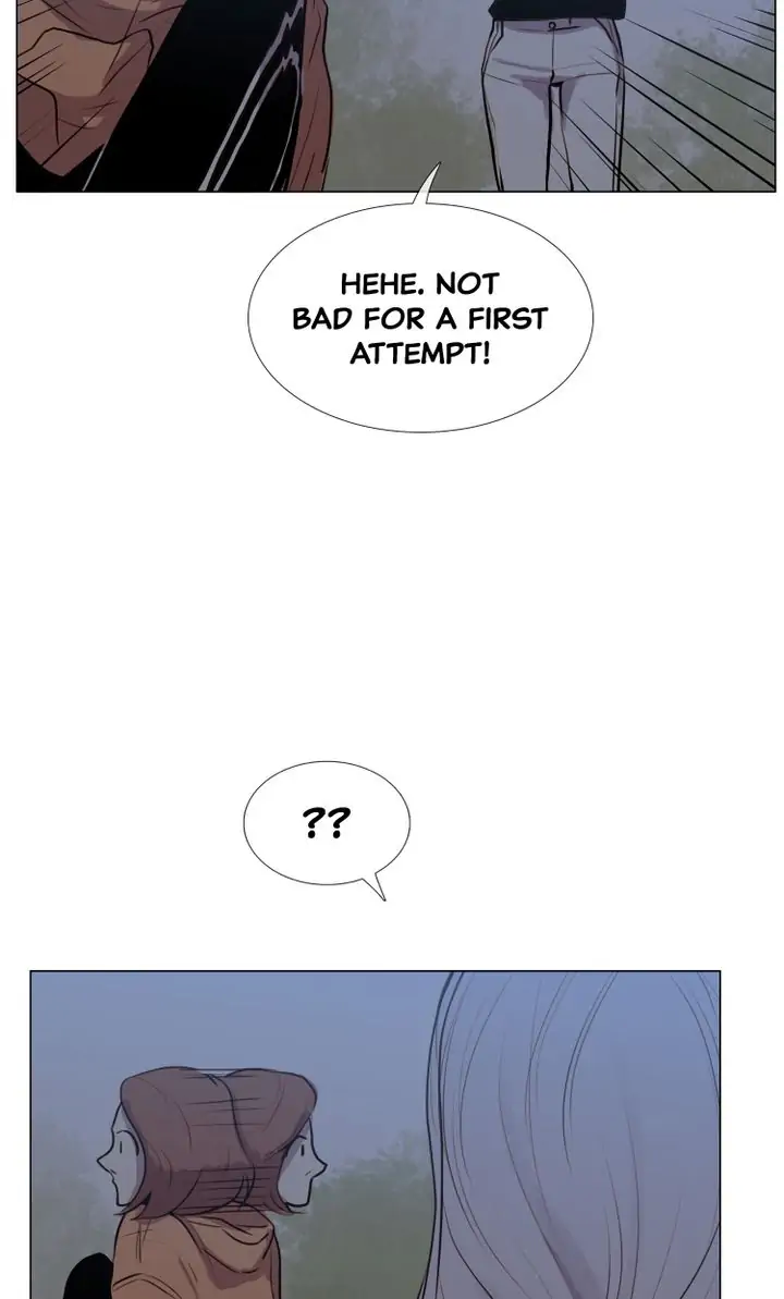 Youth Market Chapter 59 - page 42