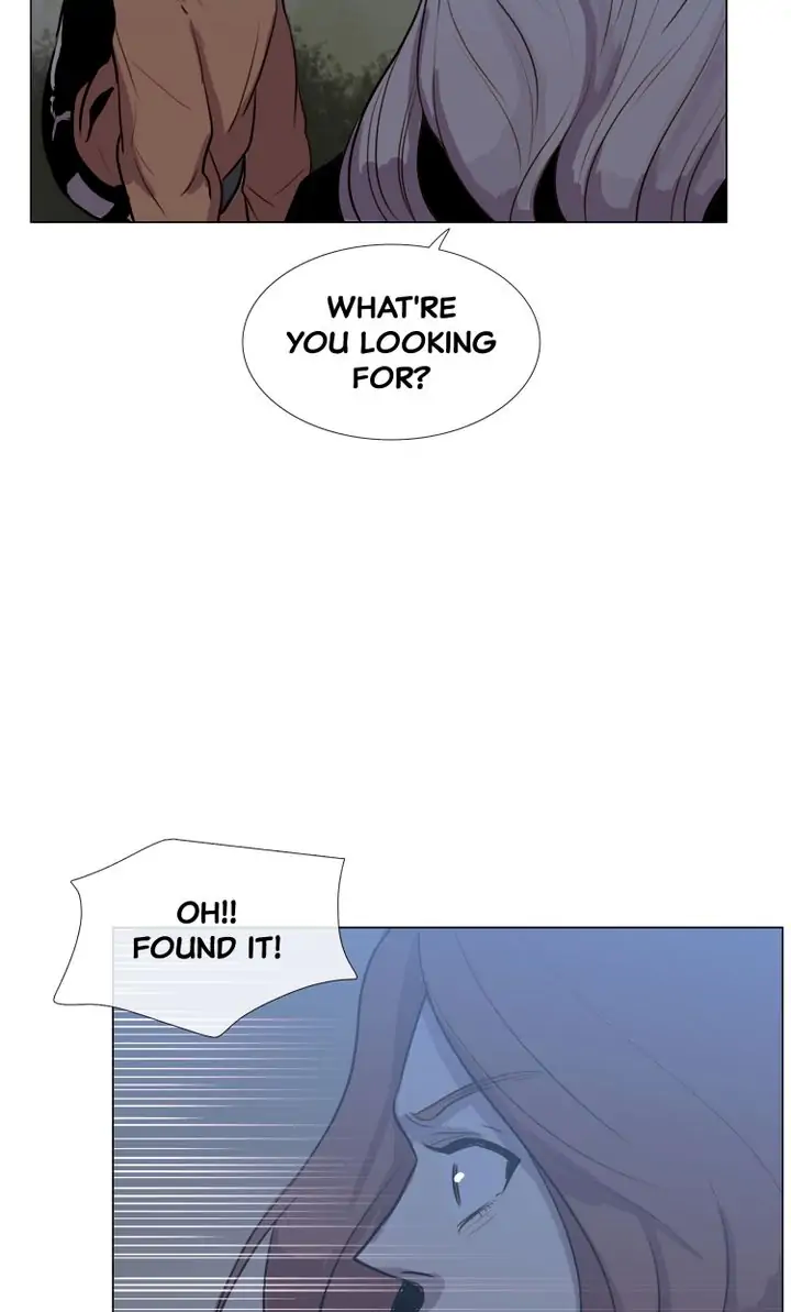 Youth Market Chapter 59 - page 43