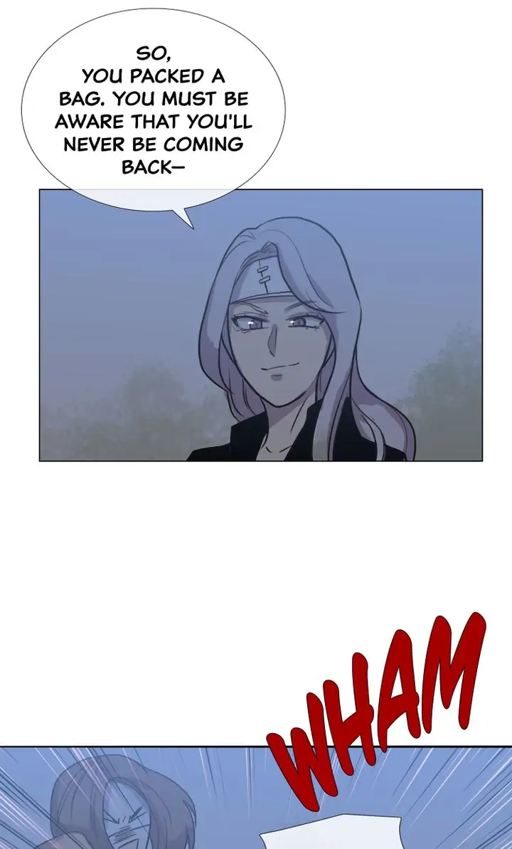 Youth Market Chapter 59 - page 45