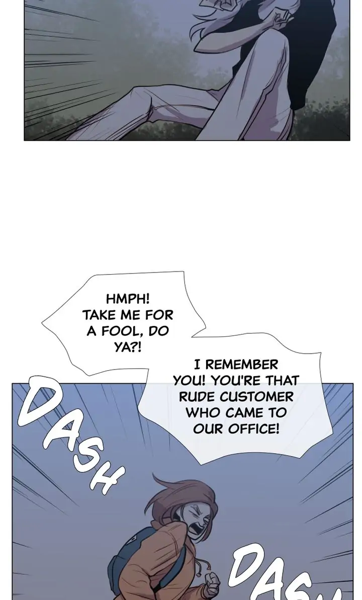 Youth Market Chapter 59 - page 47