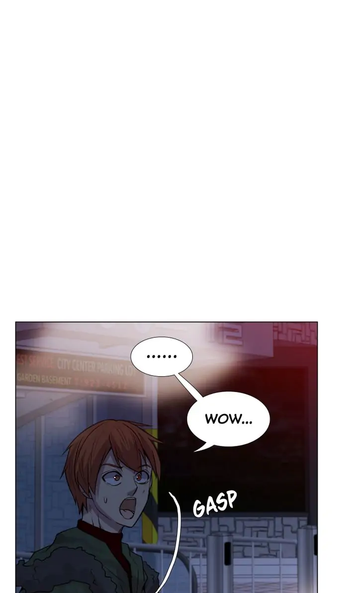 Youth Market Chapter 52 - page 15