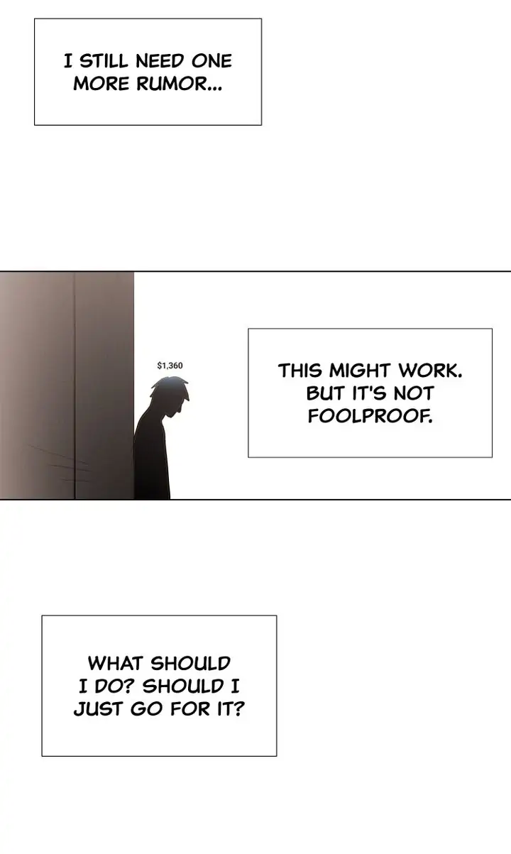 Youth Market Chapter 48 - page 46