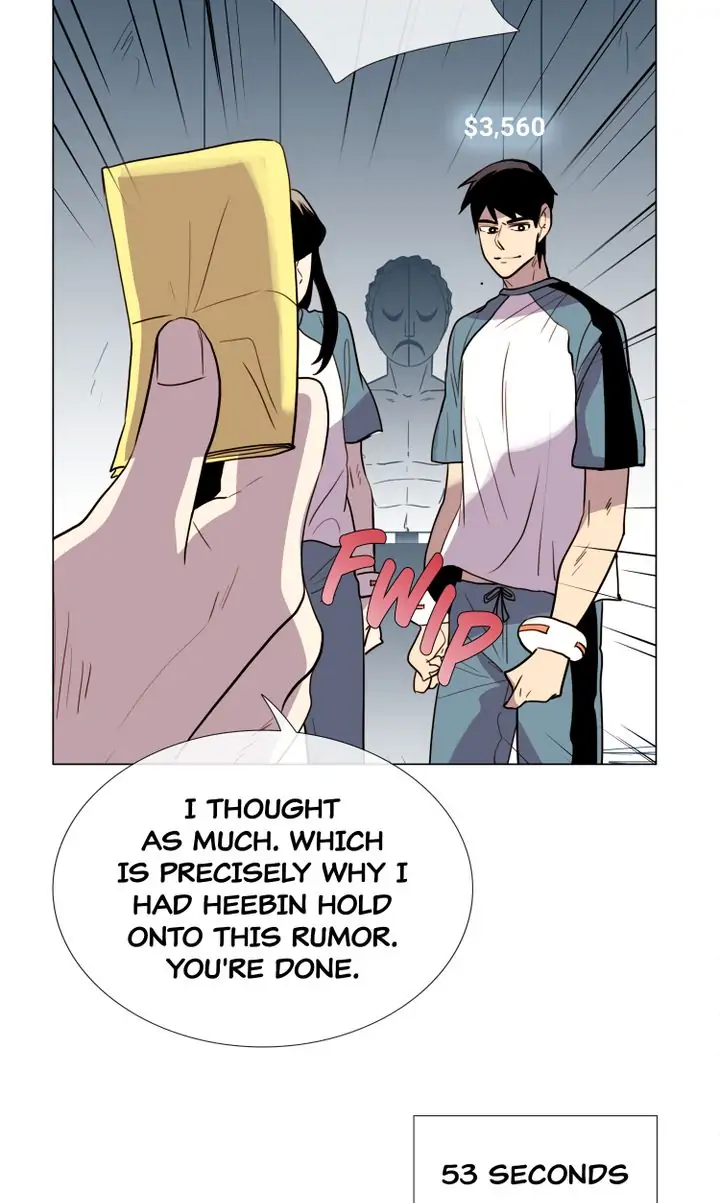 Youth Market Chapter 48 - page 81