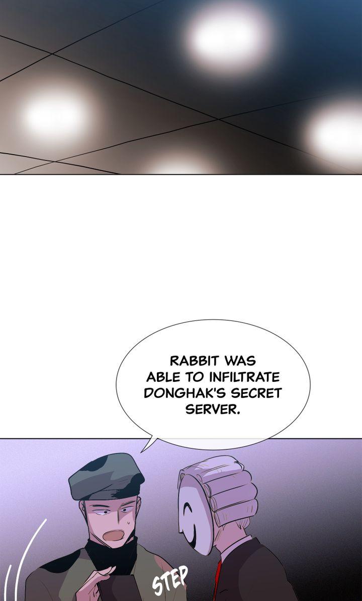 Youth Market Chapter 47 - page 14