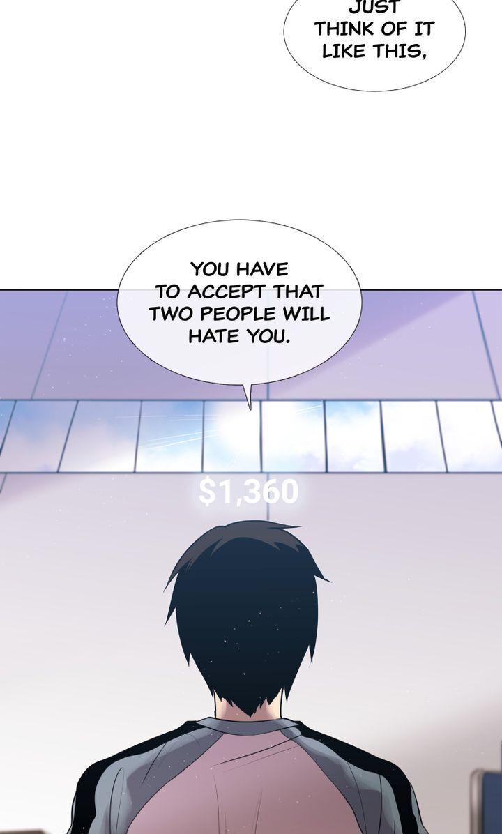 Youth Market Chapter 45 - page 54