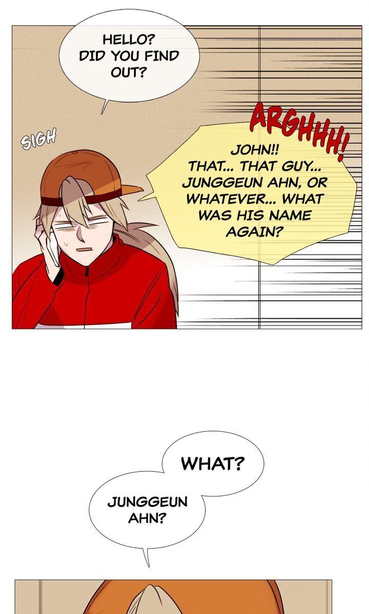 Youth Market Chapter 45 - page 60