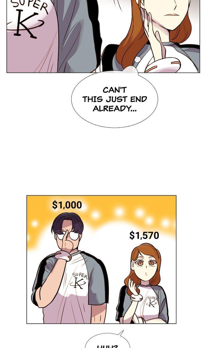 Youth Market Chapter 44 - page 73