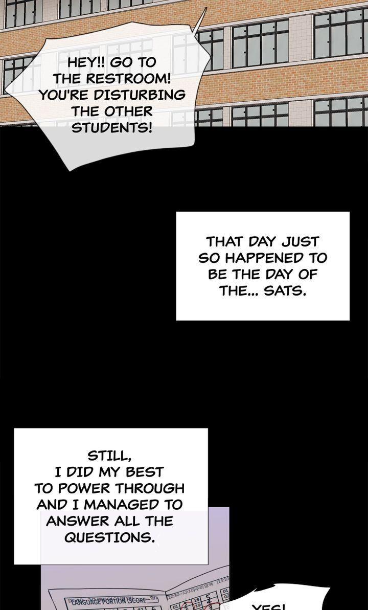 Youth Market Chapter 43 - page 4