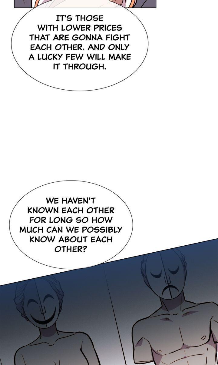 Youth Market Chapter 38 - page 37