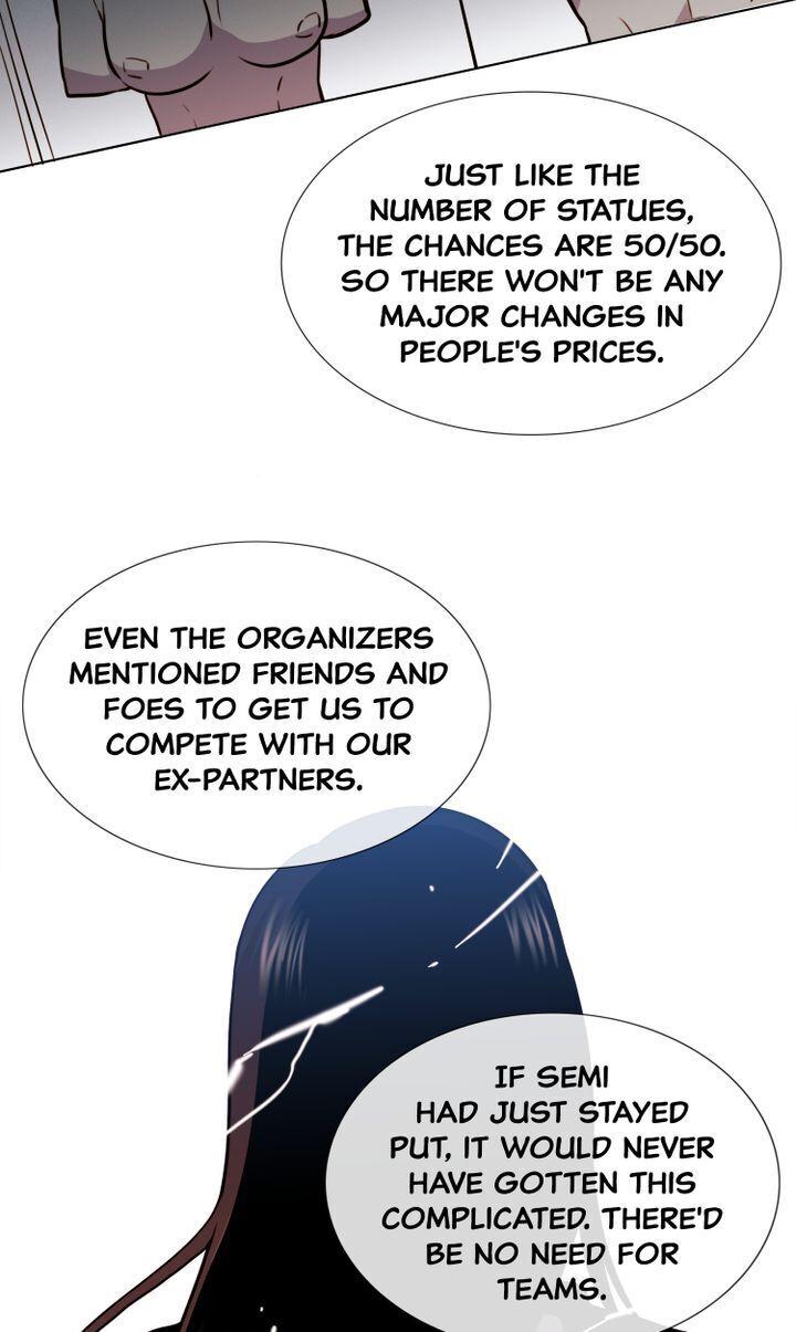 Youth Market Chapter 38 - page 38