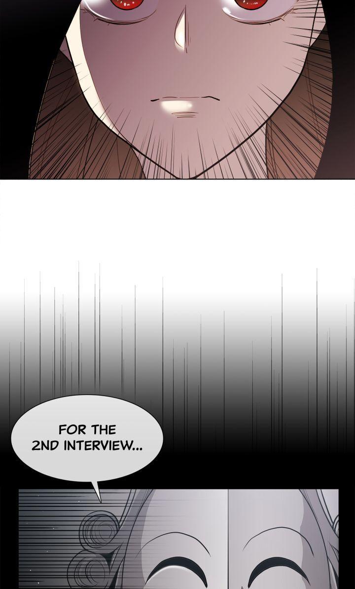 Youth Market Chapter 36 - page 19