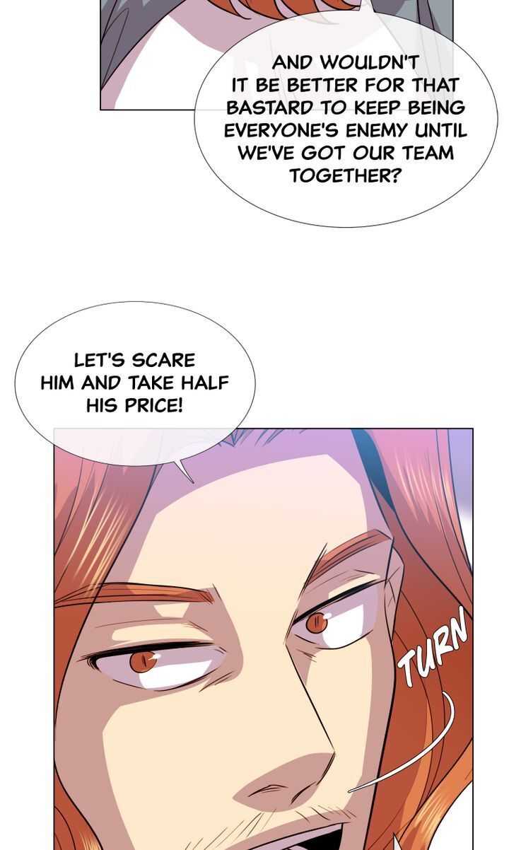 Youth Market Chapter 35 - page 31