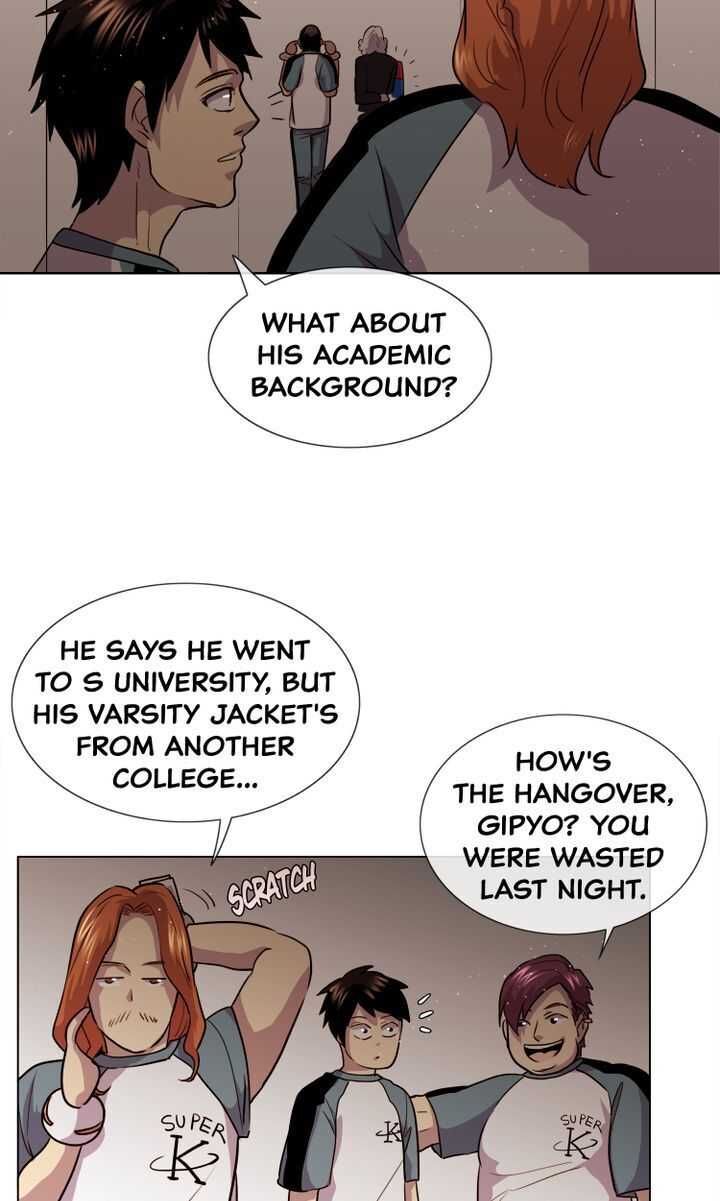 Youth Market Chapter 30 - page 17