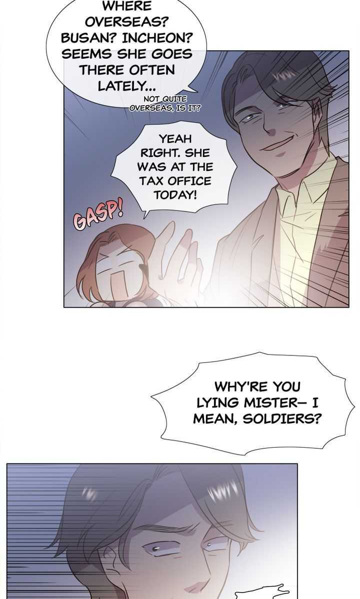 Youth Market Chapter 26 - page 60