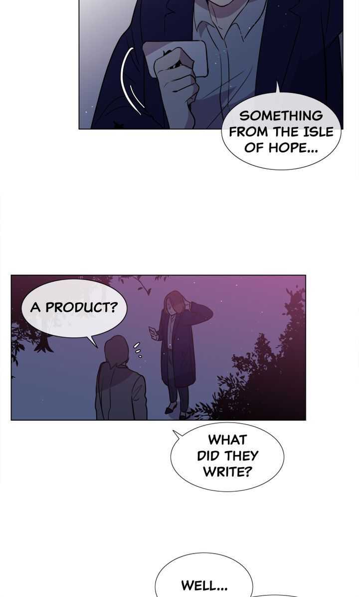 Youth Market Chapter 26 - page 67